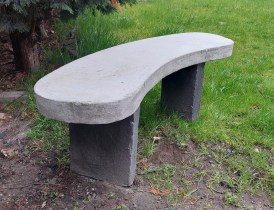 kerti pad