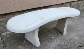 Szalonnasütő fahatás